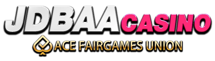 logo jdbaa-casino