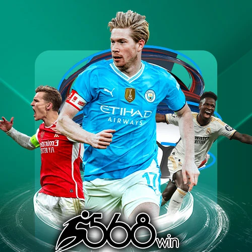 588win