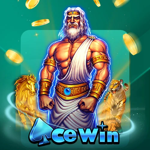 acewin