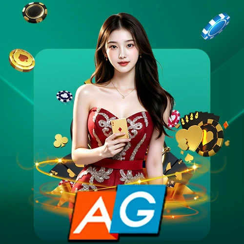 ag