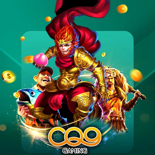 cq9