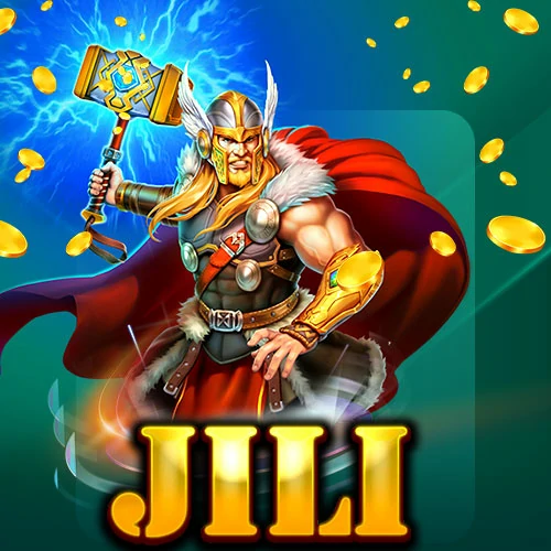 jili