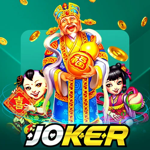 joker