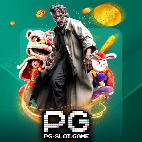 pg